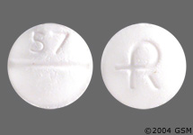 Prednisolone 5mg tablets buy online